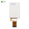 IPS TFT TFT de 3.5 pulgadas Resolución estándar 320*480 para la aplicación de dispositivos médicos