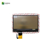 Tecnología de pantalla TFT táctil inteligente | Módulo de pantalla LCD TFT táctil de 10,1 pulgadas 1280x800
