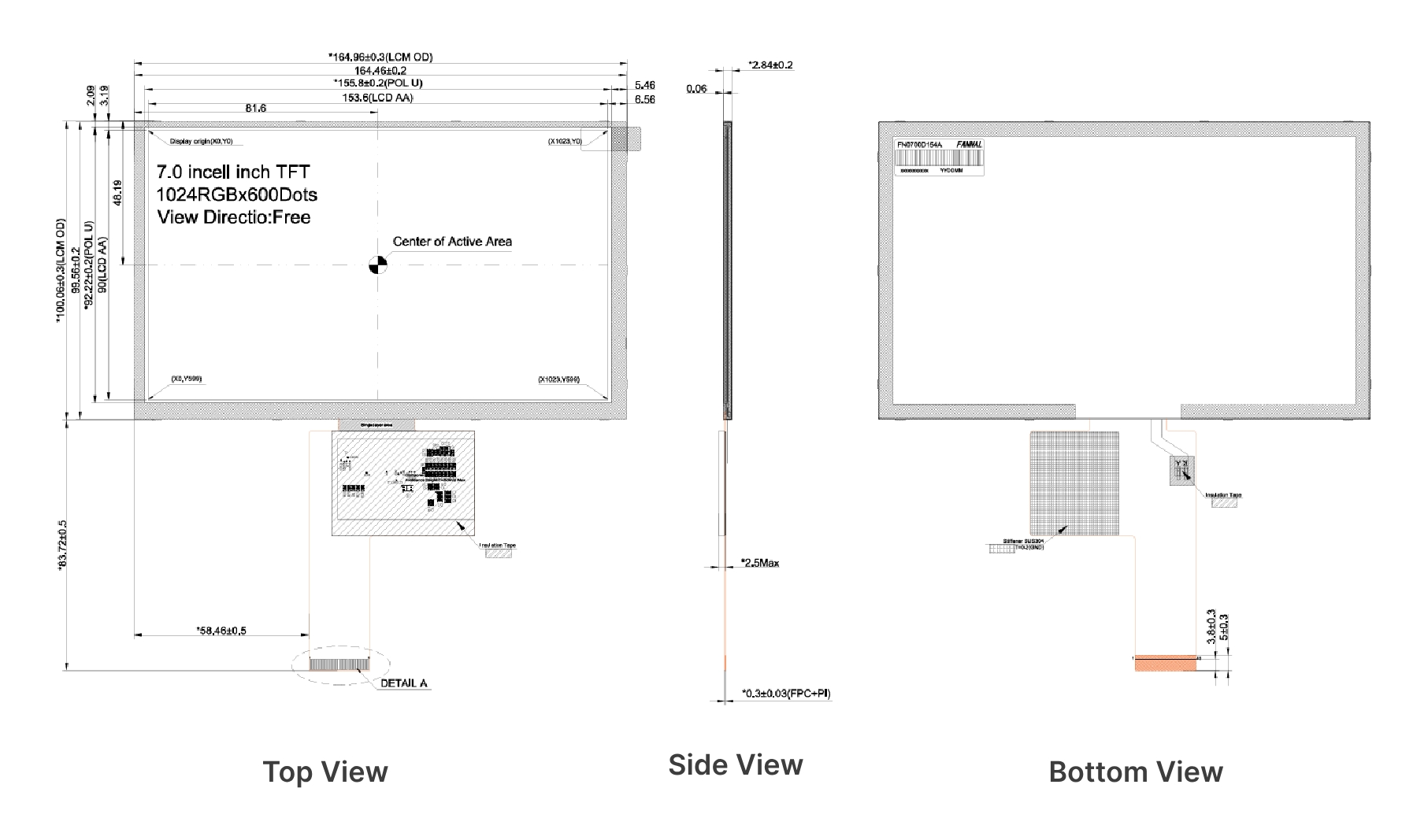 Dibujo de FN0700D154A1x.jpg