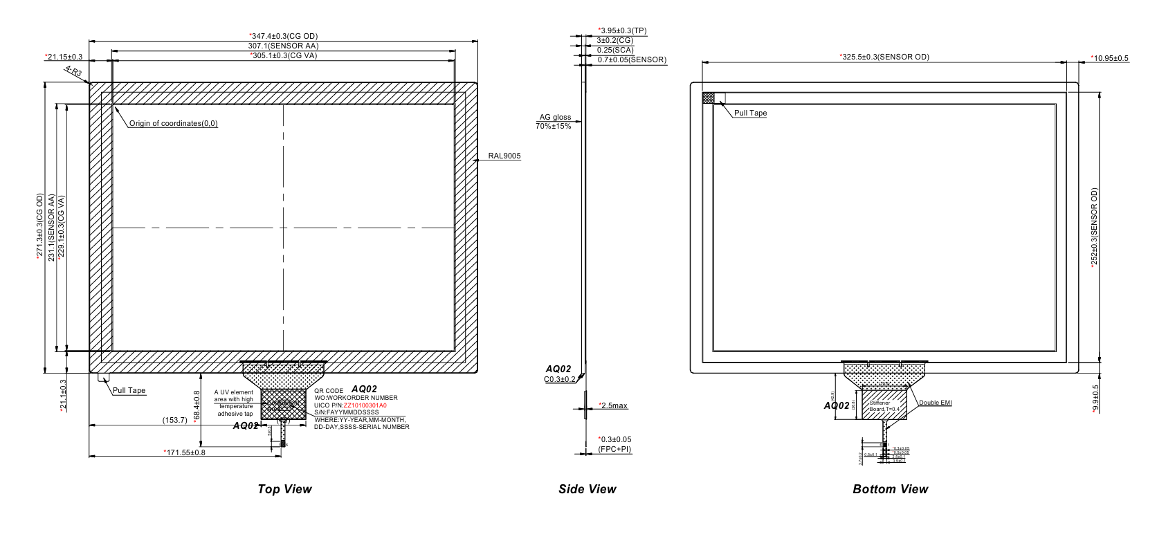 Dibujo de FN1500P010A.png