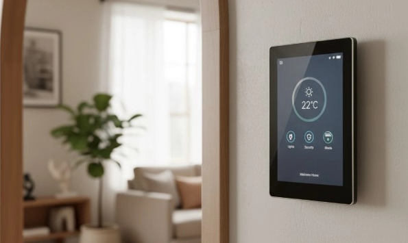 Grabación de pantalla LCD IPS frente a retención de imagen: lo que necesita saber