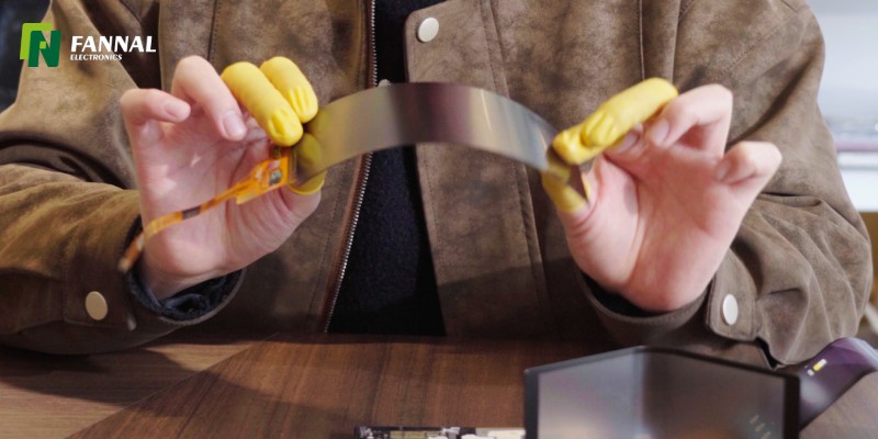 Guía de visualización flexible: tecnología, integración y casos de uso