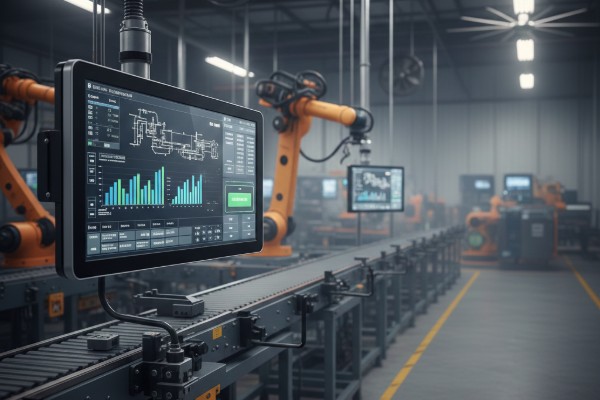 Toque industrial Panel@1x.jpg