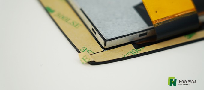 Al tocar se muestra un borde negro (2).jpg