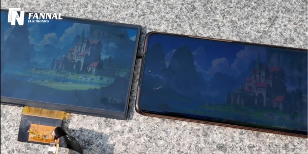 La temperatura de funcionamiento afecta el precio de visualizaci&oacute;n.jpg