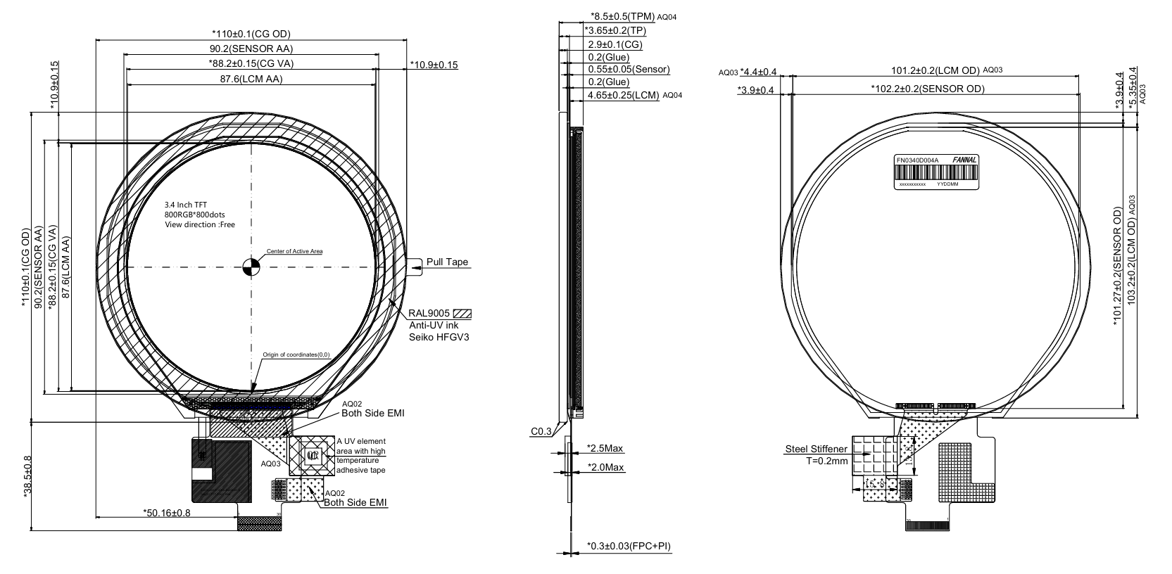 Dibujo de FN0340D004A.png