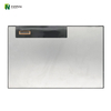 10.1 pulgadas de pantalla TFT al aire libre 1280*800 IPS LCD para aplicaciones industriales