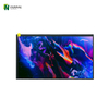 10.1 'TFT Pantalla interfaz LVDS para aplicaciones industriales