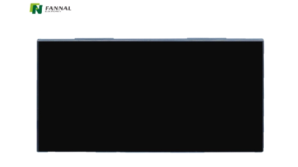 ¿Se puede reparar la pantalla Amoled?