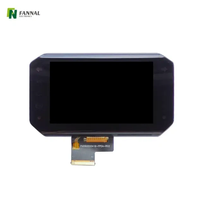 ¿Qué es el proceso de unión óptica?