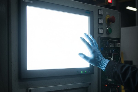 a White Screen on a TFT Display1x.jpg