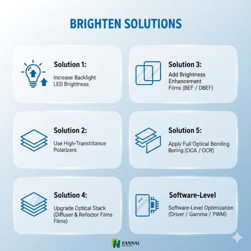 Iluminar Soluciones@1x (1).jpg