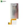 Pantalla LCD TFT integrada de 4,3' | 480×800 | Interfaz MIPI