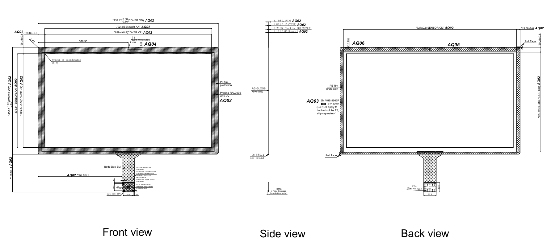 Dibujo de FN3150P004A.png
