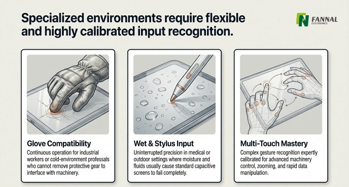Tecnolog&iacute;a de pantalla t&aacute;ctil0.5x.jpg