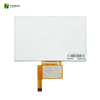 Pantalla TFT de 4.3 pulgadas 480*272 IPS LCD para dispositivos de mano al aire libre