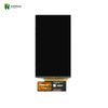 Pantalla AMOLED industrial de 4.97 pulgadas