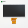 Pantalla TFT de 7.0 pulgadas 800*480 Módulo de pantalla LCD IPS