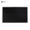 8.0 pulgadas 1920*1200 TFT Pantalla de alto brillo 1000nits para la luz solar legible