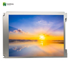 Pantalla TFT de 8.4 pulgadas 1024*768 1000nits de alto brillo LCD exterior