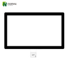 18.5 'Gran pantalla táctil interfaz USB multitáctil para aplicaciones de atención médica