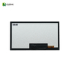 10.1 'TFT Pantalla interfaz LVDS para aplicaciones industriales