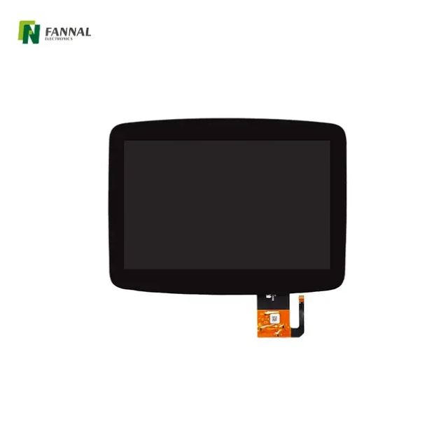 ¿Cuáles son los beneficios de la unión óptica?