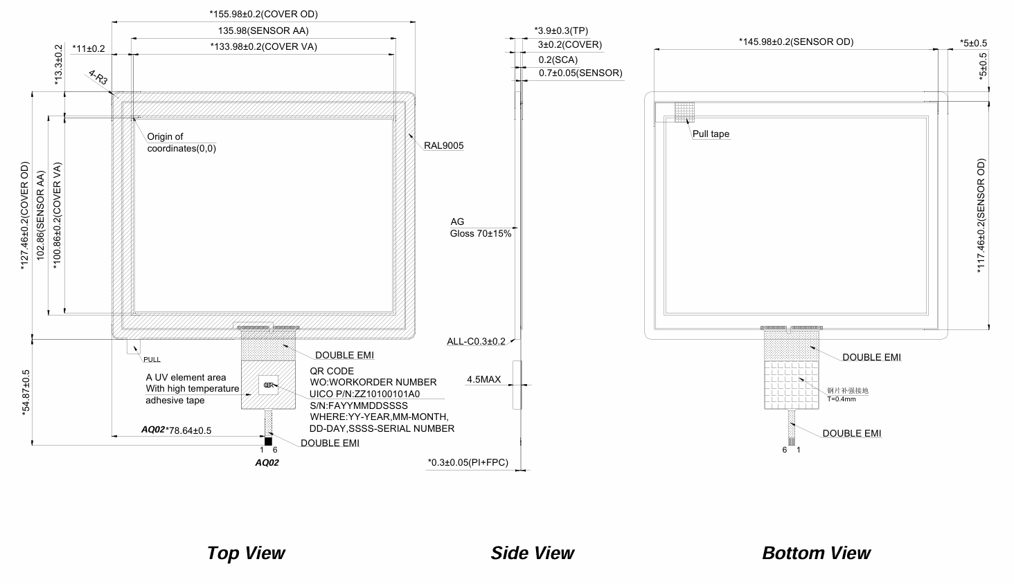 Dibujo de FN0650P001A.png