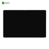 Pantalla AMOLED industrial de 12.6 pulgadas
