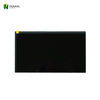 10.1 'TFT Pantalla interfaz LVDS para aplicaciones industriales