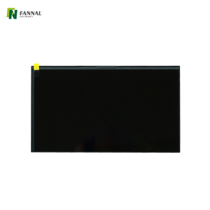 10.1 'TFT Pantalla interfaz LVDS para aplicaciones industriales