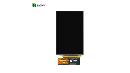 Por qué las pantallas AMOLED ofrecen una precisión de color y un contraste superiores