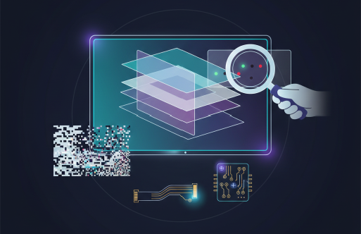 Guía de resolución de problemas y análisis de fallas de la pantalla TFT