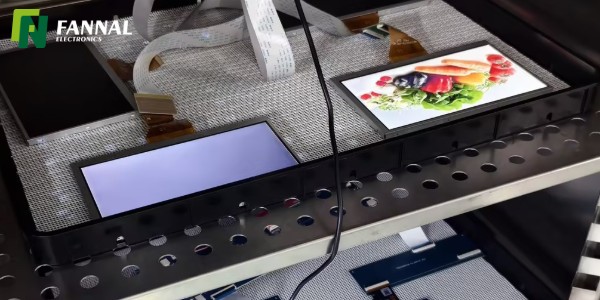 Experimento de temperatura constante en pantalla de visualizaci&oacute;n.jpg