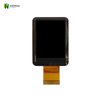 Enlace óptico 3.5 pulgadas 320*480 IPS TFT LCD Módulo