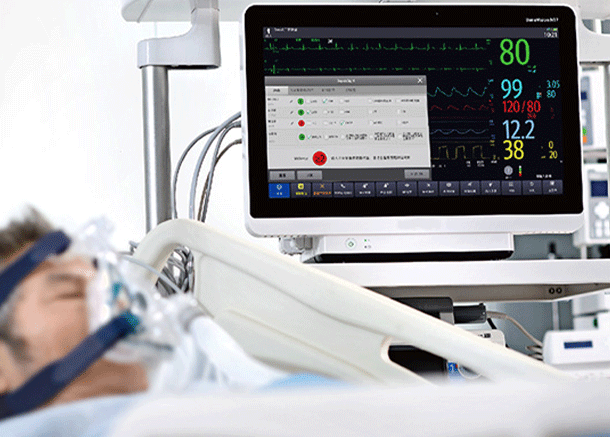 medical equipment.png