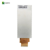 Pantalla TFT de 3.99 pulgadas 400*960 Bar tipo IPS LCD 