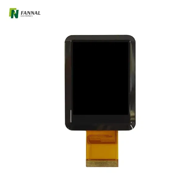 ¿Se utilizará la unión óptica con pantallas Oled?