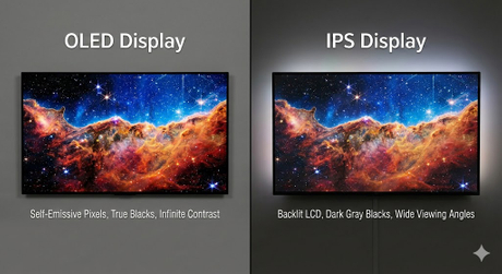 IPS vs OLED Displays.jpg