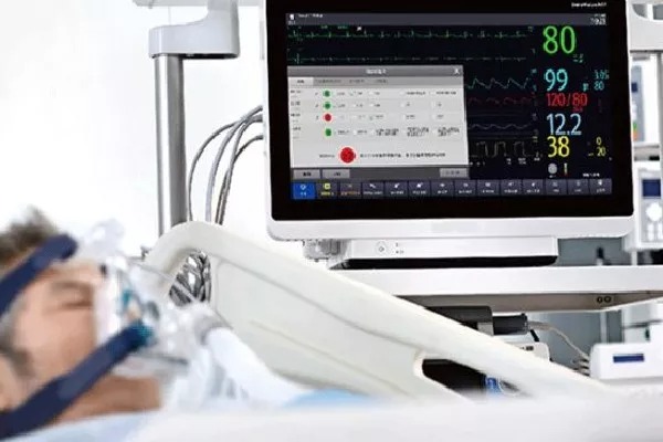 Pantallas de alto brillo