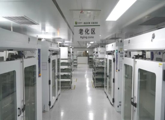 Observaci&oacute;n Agi1x.jpg