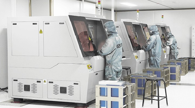 TP--l&iacute;nea-de-producci&oacute;n021x