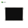 Resolución de pantalla TFT de 10.4 pulgadas al aire libre 1024*768 IPS LCD 