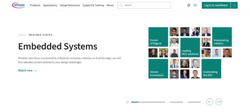 Tecnolog&iacute;as Infineon (1).jpg
