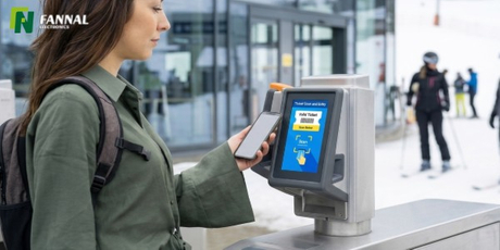 embedded display.jpg