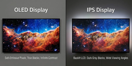 IPS vs OLED Displays_971_485.png