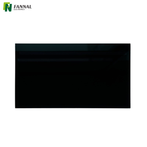 Pantalla táctil TFT de 17,3 pulgadas con interfaz eDP