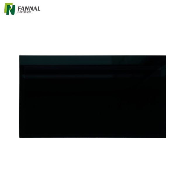 Pantalla táctil TFT de 17,3 pulgadas con interfaz eDP