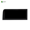 Resolución de 10.3 pulgadas 1920x720 con módulo de panel TFT de vidrio de cubierta