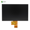 11.6 pulgadas TFT Pantalla alta resolución 1920*1080 IPS LCD